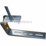 Furniture Bracket 90degree Angle Rail Bracket SST