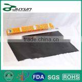 Grill Baking Mat Set Nonstick 2 Pack thumbnail-4