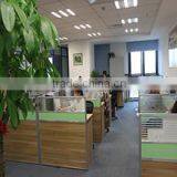 Shanghai Gokai Industry Co., Ltd. company overview - view 2 thumbnail