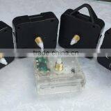 Quartz Clock Movement CE ROHS thumbnail-3