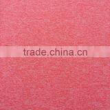 Hemp Fiber / Hemp Yarn / Cationic Dyeable Yarn thumbnail-5