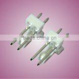 2.54MM Pitch Wire to Board Electric Connectors Pin Header thumbnail-1