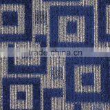Modern Pattern pp Tufted Carpet for Hotel Bedroom thumbnail-4