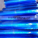 Self-adhesive Waterproof Bitumen Membrane thumbnail-3