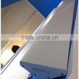 TIWIN Commercial Light 18W Morden Office Indoors Led Linear Lamp thumbnail-4