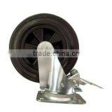 Waste Bin Caster thumbnail-1