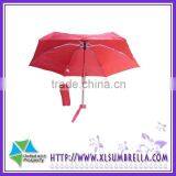 Small Case Umbrella