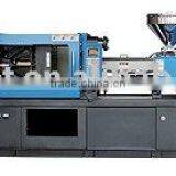PET Preform Injection Molding Machinery