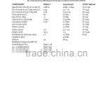 MAZUT M100 thumbnail-2