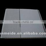 False Ceiling Material