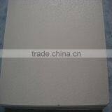 Ceiling Panel With Lamination