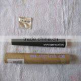 Fuser Film Sleeve RG5-1493-000 Used For HP1000 thumbnail-1