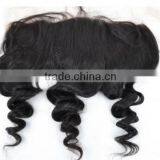 Lace Frontals 13x6 Cheap Lace Frontals thumbnail-1