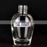 NAIL POLISH BOTTLE thumbnail-5