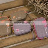 Pocket Bag thumbnail-2