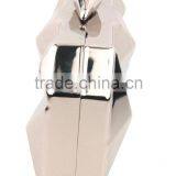 New Products Metal Tassel Evening Bag Pearl Party Clutch Handbags Quality Choice thumbnail-5