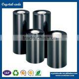 Food Grade Petroleum Prep Plastic Seal Aebo Ribbon Seal Pvc Wax Base Ribbon