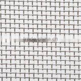 304 Stainless Steel Filter Wire Mesh thumbnail-3