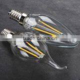 Retro Type Holiday Lighting Edison Light Bulbs