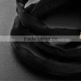 Polyester Protective Hydraulic Hose Sleeve thumbnail-3
