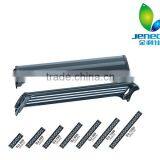 Aquarium Led Submersible Lamp thumbnail-5