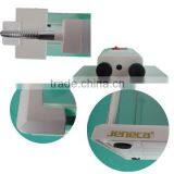 Hot Sale Square Coffee Table Fish Tank thumbnail-3