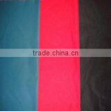 T/C Fabric Micro Peach Fabric for Bedding Set and Other Home Textile thumbnail-1