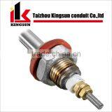Copper Tubular Immersion Electric Heated Tube thumbnail-5