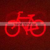 DG Mother Sheet Production for Diffraction Gratings Quartz 1inch 1"