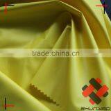 Polyester Pongee With Colored Coating Two Tone High Class Umbrella Fabric thumbnail-4