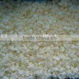 Supply Hot Sale IQF Onion Diced With Good Quality thumbnail-5