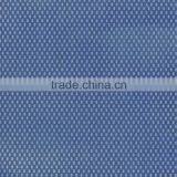 Water Transfer Printing Additional Ideas Film Transparent Film With Different Basecoat WIDTH100CM GWA35-1