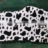 Wholesale Animal Water Transfer Printing Film Hydro Printing Film WTP Films GY061 thumbnail-6