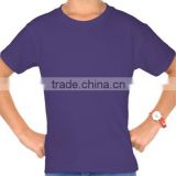 RAHEEL BROTHER COMPANY Wholesale plain t-shirts for men/mens t-shirts