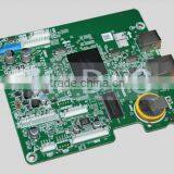Original Laser Printer Spare Parts Morther Board for Panasonic KX-MB2000 Formatter Board Logic Board thumbnail-3