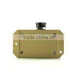 High Precision In-place MEMS Tilt Meters Analog/digital Output thumbnail-4