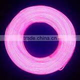 Hot Selling EL Wire With Wholesale Price thumbnail-4