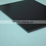 2/3/4/5/6MM Aluminum Composite Panel thumbnail-1