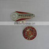 2015 Custom Metal Coin Money Clip With Coin Holder thumbnail-1