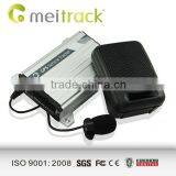 Fleet Management Hot Selling GPS Tracker for Car/container/motor/truck/taxi/bus GPS Tracker With Taxi Meter OBDII MVT380 thumbnail-4