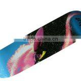 Canadian Maple Board With Nice Design thumbnail-1