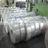 Grade 5052 Aluminum Coil Manufacturer thumbnail-3