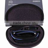 Cheap Home Theater Project Android 1080P VR Full HD Digital 3D Video Glasses With 16GB Memory thumbnail-5