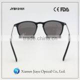 Mens Round Sunglasses Designer Eyeglasses thumbnail-5