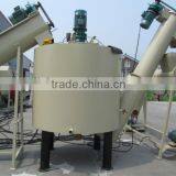Plastic Pet Bottles Recycling and Washing Production Line thumbnail-2