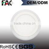 Boutique/home/restaurant and Other Indoor Lighting Led Panel Round 18w thumbnail-2