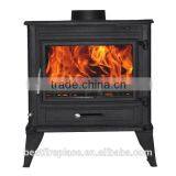 Indoor Freestanding Wood Stove Prices thumbnail-1