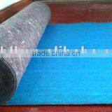 Non-woven Underlay thumbnail-1