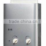 Portable 5L~6L TANKLESS INSTANT HOT WATER HEATER GAS WATER HEATER BOILER With Carry Handle thumbnail-3