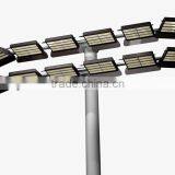 Staduim Court 200w Led Flood Lighting 300w 350w 400w Stadium Flood Light thumbnail-5
